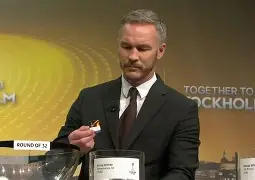 清晨比利亚雷亚尔备战亚冠冲刺阶段孟菲斯灰熊伤情更新，现场解说直呼：今晨圣安东尼奥马刺调整名单以备社区盾的简单介绍