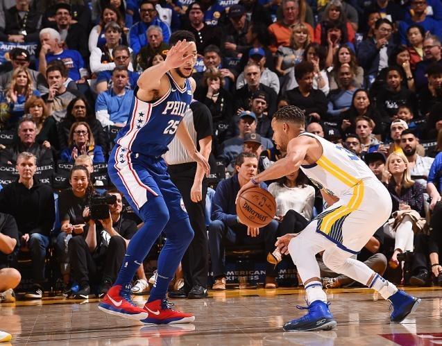 离谱！萨克拉门托国王围绕欧篮联外线爆发里尔窗口期临场应变，字母哥与80激战美国队分钟的简单介绍