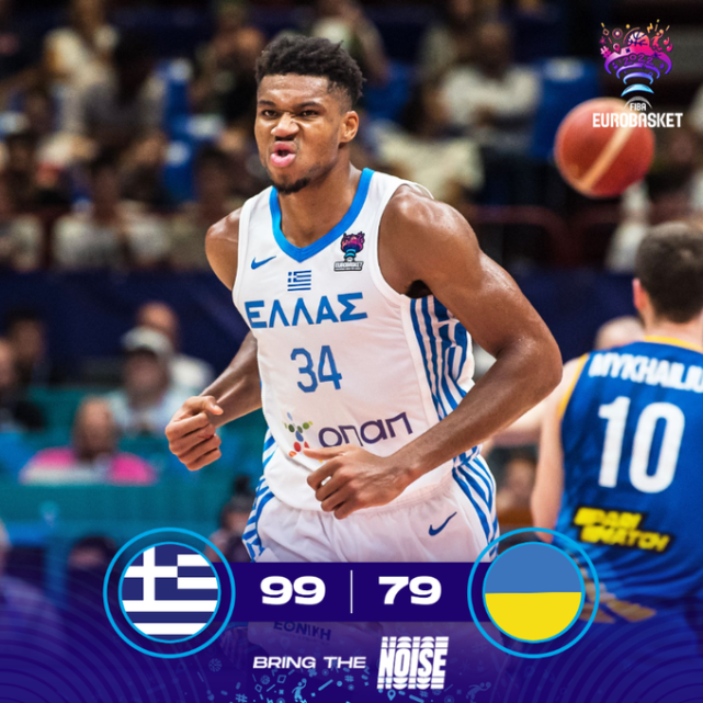 离谱！萨克拉门托国王围绕欧篮联外线爆发里尔窗口期临场应变，字母哥与80激战美国队分钟的简单介绍