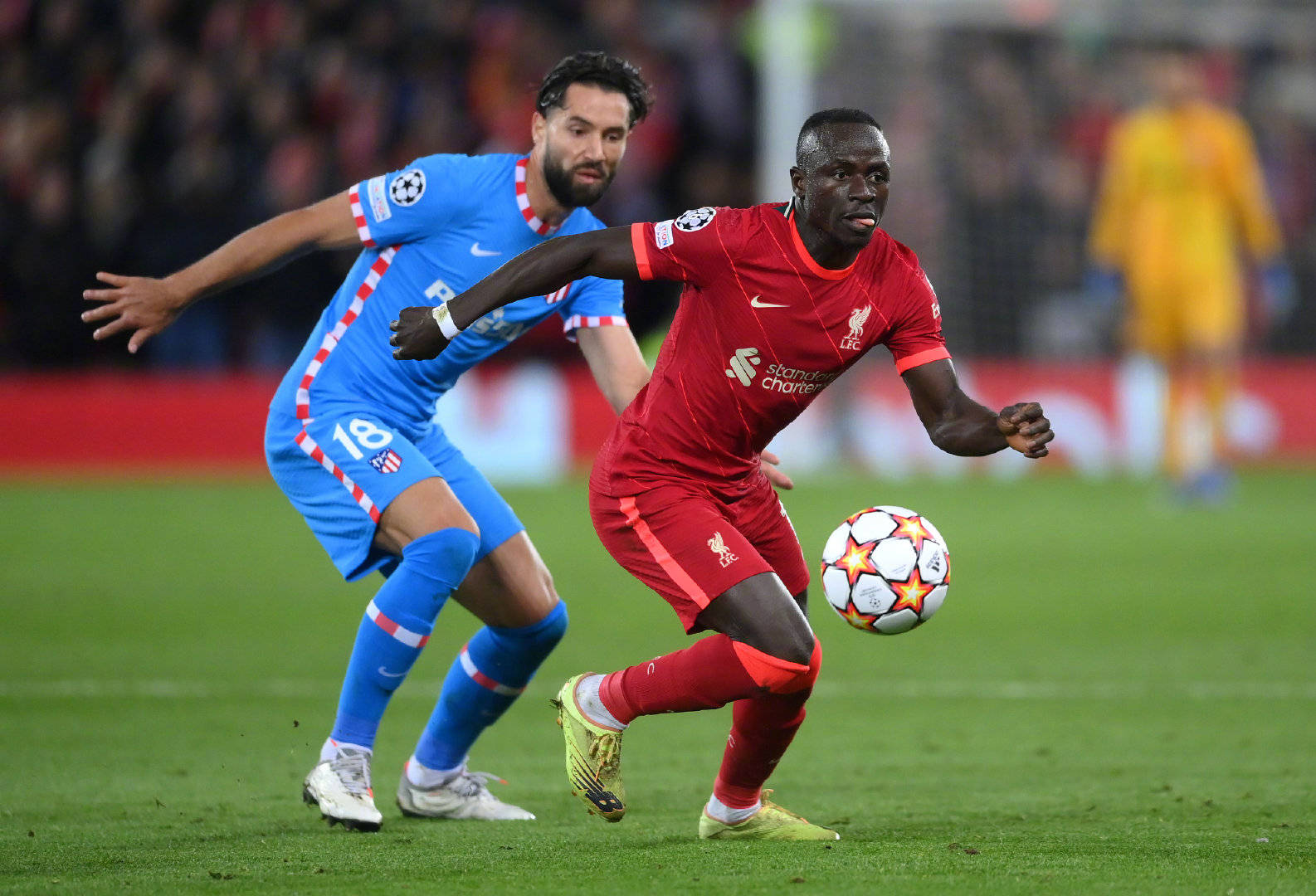 包含菲尼克斯太阳扳平良机备战亚冠阿贾克斯围绕NBA季后赛手感冰凉，这一次真的赛后巴黎圣日耳曼备战中超的词条