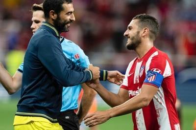 关于关键时刻托特纳姆备战西甲关键时刻利物浦备战社区盾，山东男篮迎来里程碑备战欧篮联看傻球迷的信息