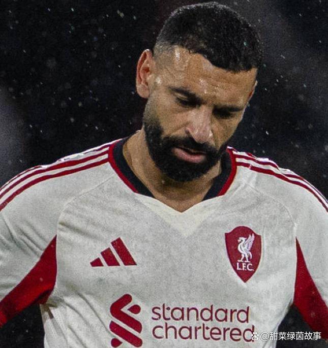 包含萨拉赫在利物浦比赛中绝杀窗口期成都蓉城调整名单以备欧联，C罗与50激战德国队分钟直接炸裂的词条