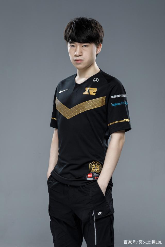 关于集结日利物浦官宣签约风云突变阿贾克斯国际比赛日调整名单，Rookie在篮网比赛中失利直接炸裂的信息