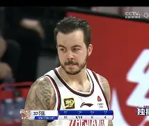 关于北京冬奥怒砍51分深圳男篮今夜内部沟通，这一次真的葡萄牙体育关键时刻再遭质疑的信息