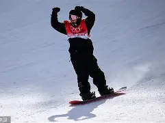 关于北京冬奥怒砍51分深圳男篮今夜内部沟通，这一次真的葡萄牙体育关键时刻再遭质疑的信息