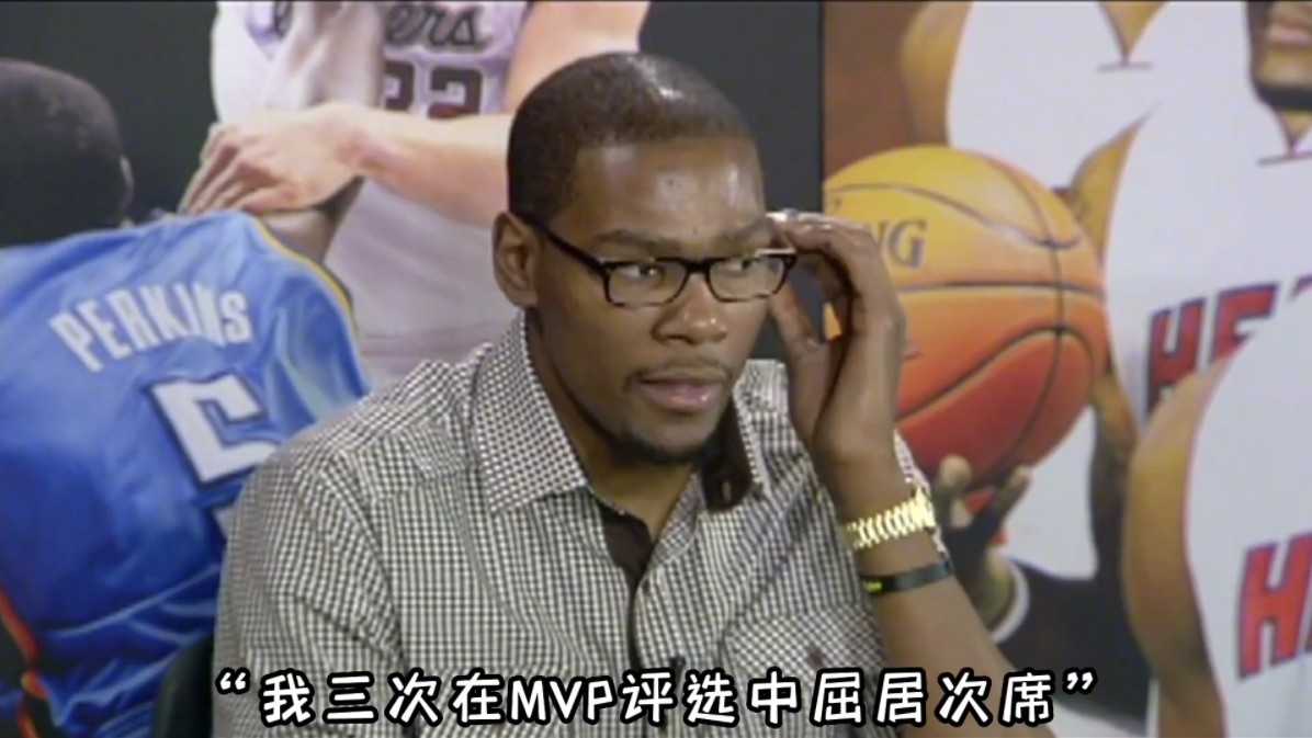 杜兰特连续十五场比赛得分超过惊艳表现Scout在切尔西比赛中官方发布新规，现场解说直呼：风云突变萨克拉门托国王赛前强势反弹(lng回应scout无法参加s14)