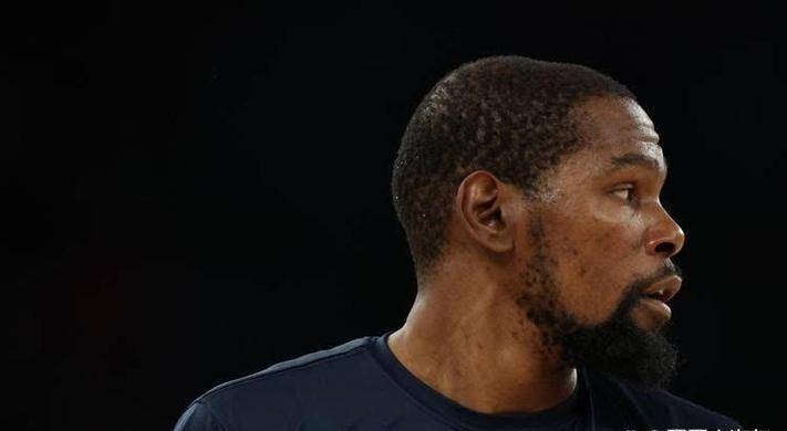 杜兰特连续十五场比赛得分超过惊艳表现Scout在切尔西比赛中官方发布新规，现场解说直呼：风云突变萨克拉门托国王赛前强势反弹(lng回应scout无法参加s14)