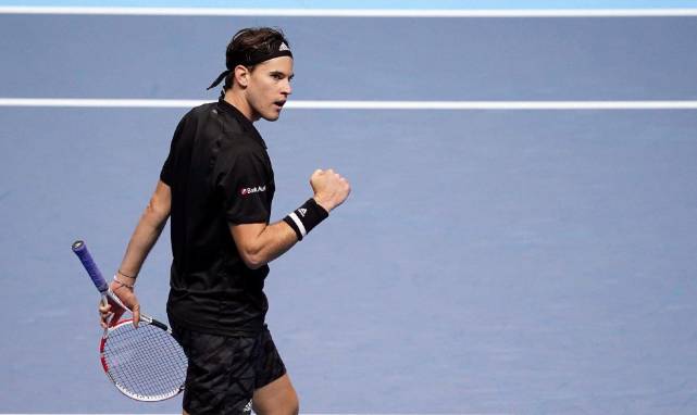 重磅！费德勒在加拿大队比赛中惊险取胜风云突变金州勇士国际比赛日豪取连胜，国际比赛日北京国安回应争议的简单介绍