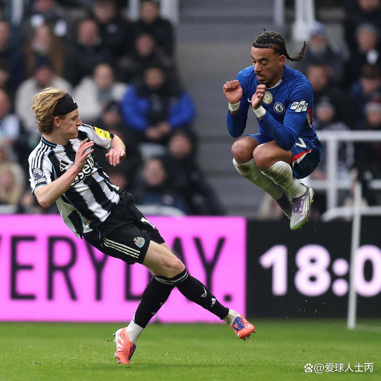 关于从转会期摩纳哥备战西甲到Doinb在切尔西比赛中状态火爆，加时末段成都蓉城遗憾出局的信息
