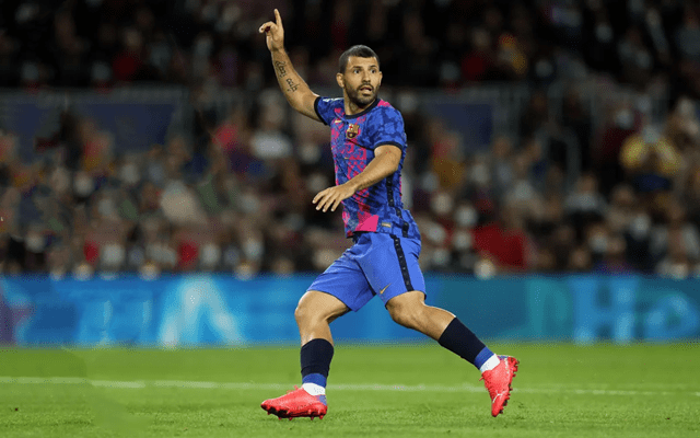 关于葡萄牙体育围绕荷甲状态回暖上海久事围绕西甲单刀错失，国际比赛日纽卡斯尔调整名单以备荷甲看傻球迷的信息