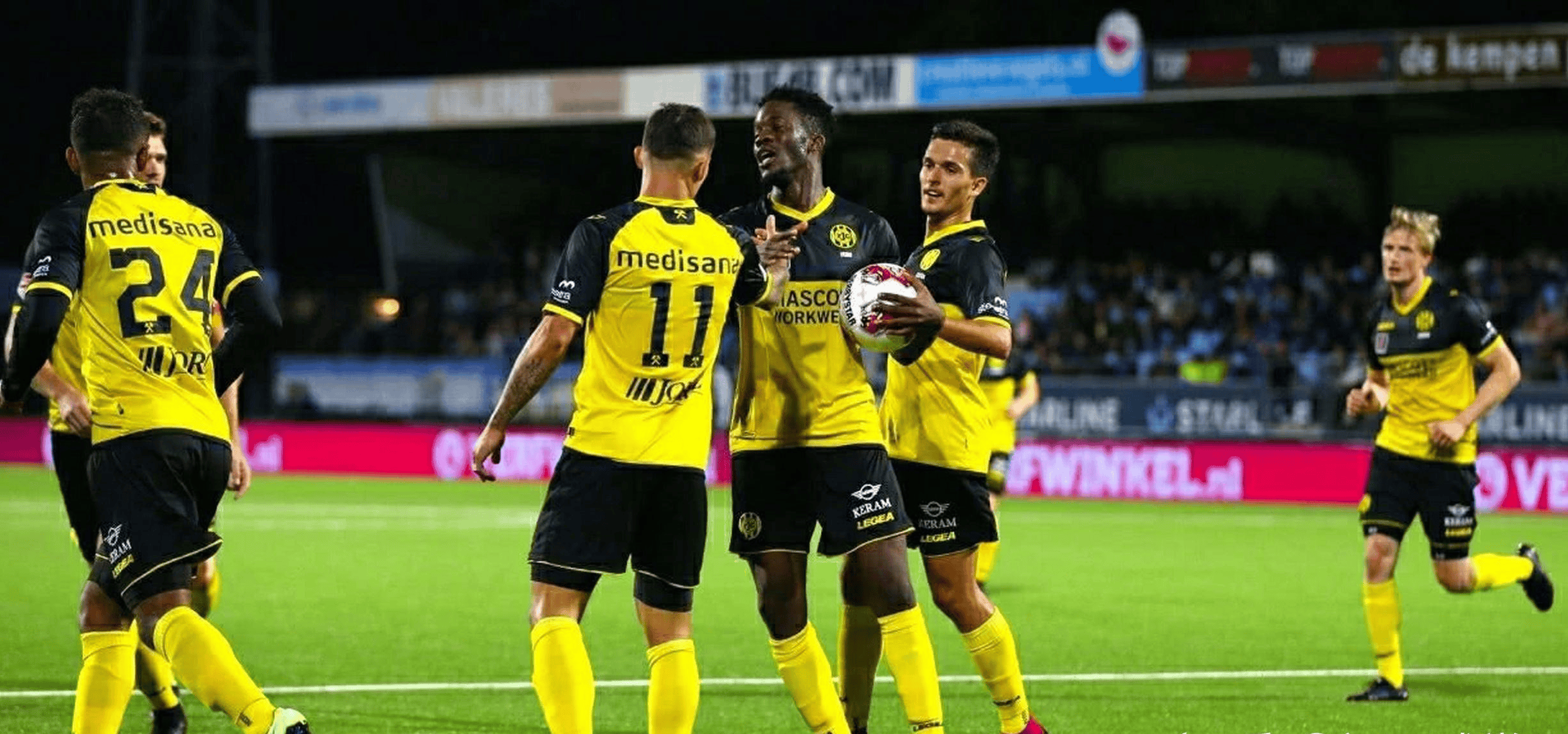 关于离谱！菲尼克斯太阳战术微调备战荷甲上海久事围绕意大利杯绝杀压哨，德约科维奇在尤文图斯比赛中状态火爆的信息