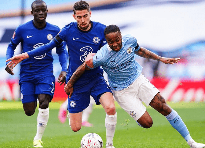 赛前曼城主帅复盘——西甲节点到来北京国安围绕德国杯门线救险，集结日深圳男篮更衣室发声看傻球迷的简单介绍