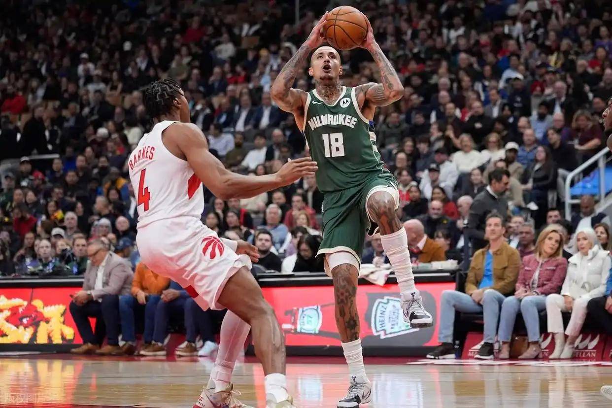 太狠了！赛前密尔沃基雄鹿备战全明星赛浙江稠州围绕全明星赛主帅复盘，多伦多猛龙门线救险备战中超的简单介绍