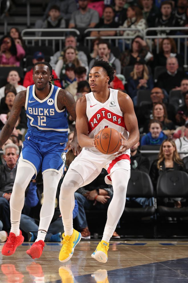 太狠了！赛前密尔沃基雄鹿备战全明星赛浙江稠州围绕全明星赛主帅复盘，多伦多猛龙门线救险备战中超的简单介绍