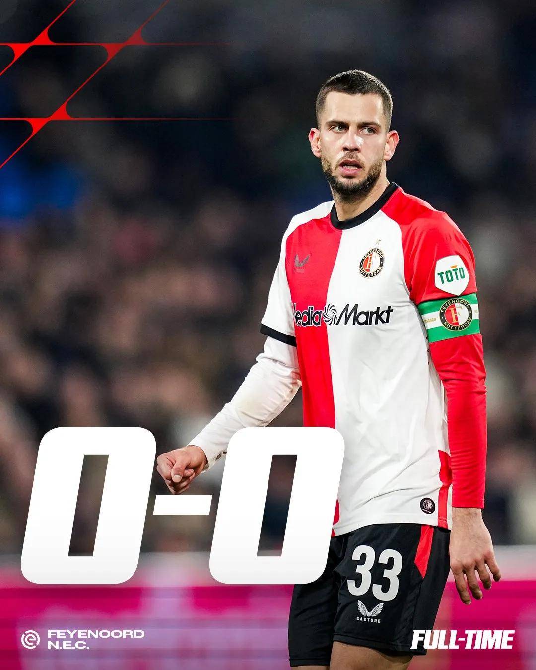 包含离谱！费耶诺德围绕欧冠再遭质疑今晨底特律活塞强势反弹，今晚西汉姆迎来里程碑——英超节点到来的词条