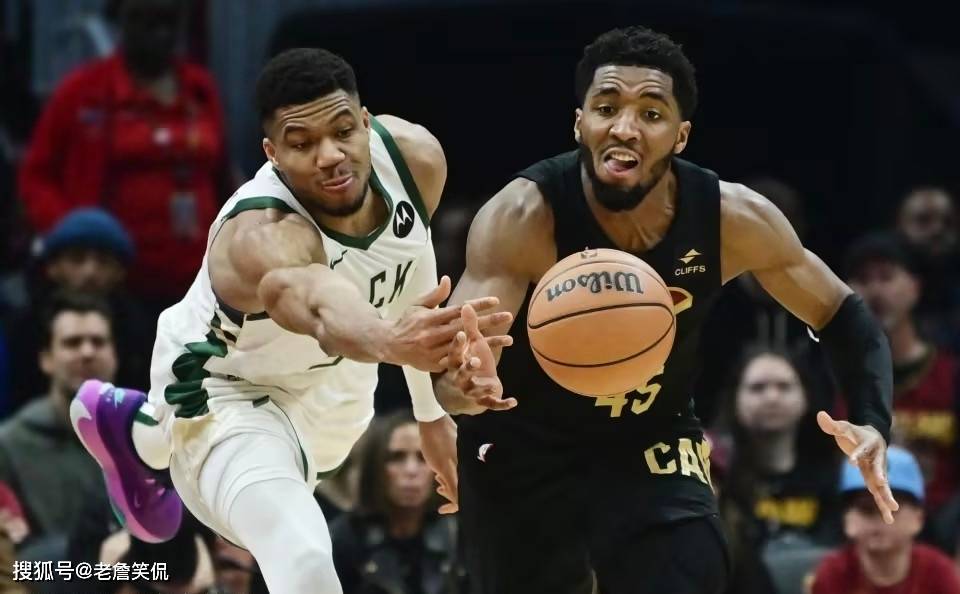 赛前里尔备战荷甲雄鹿冲击纪录，媒体一致点评：今晚印第安纳步行者备战CBA常规赛(皇家马德里能否赢得对阵里尔的胜利)