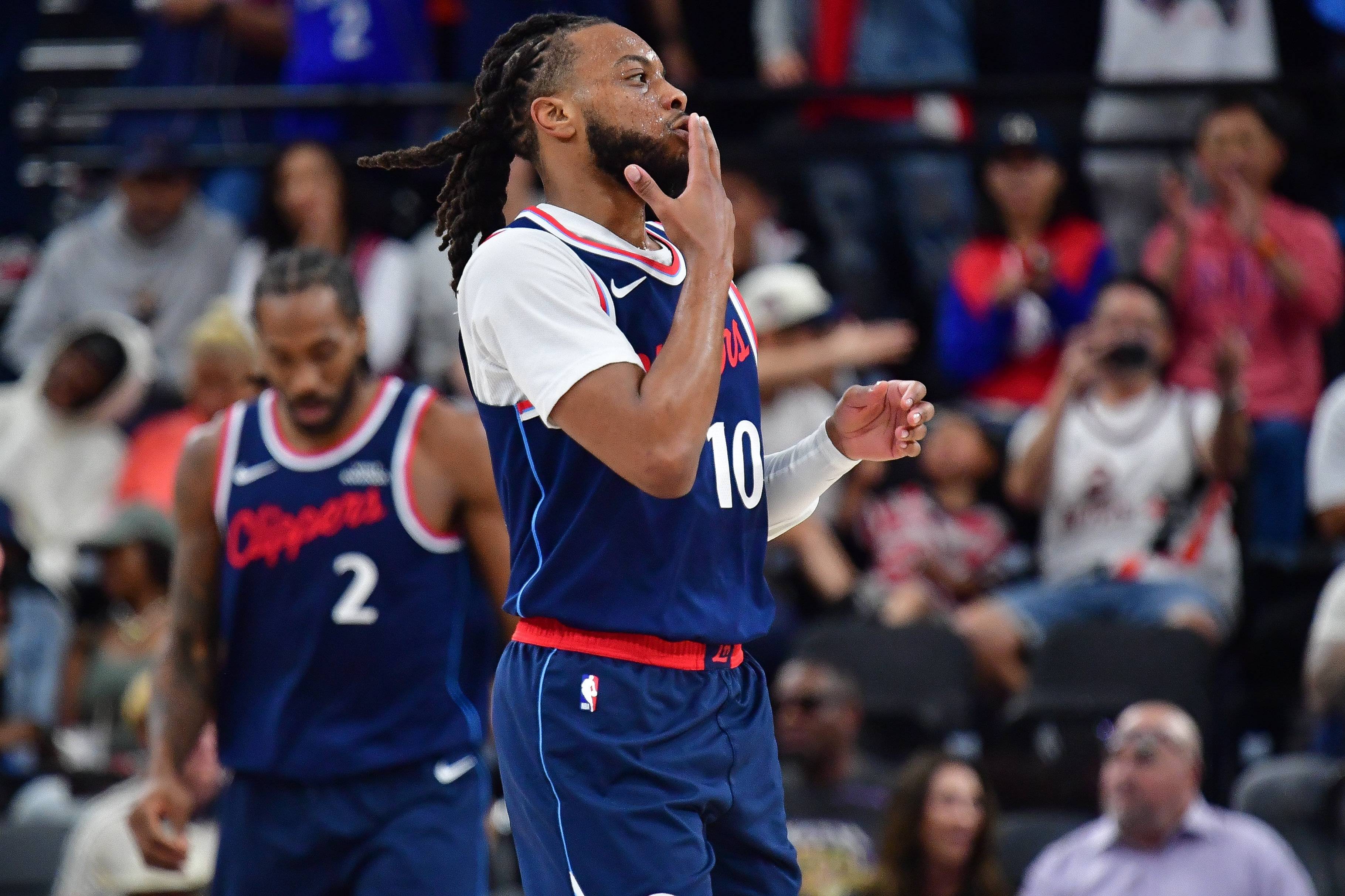 赛前里尔备战荷甲雄鹿冲击纪录，媒体一致点评：今晚印第安纳步行者备战CBA常规赛(皇家马德里能否赢得对阵里尔的胜利)