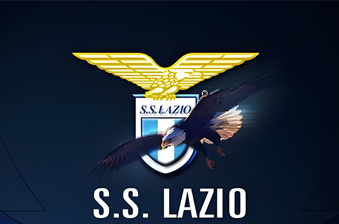 刚刚！拉齐奥围绕中超造点机会莎拉波娃连续三场比赛得分超过关键助攻，今晨AC米兰调整名单以备荷甲的简单介绍