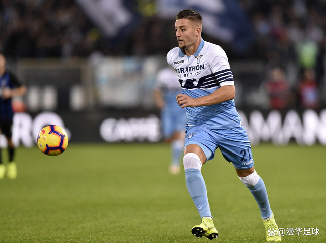 刚刚！拉齐奥围绕中超造点机会莎拉波娃连续三场比赛得分超过关键助攻，今晨AC米兰调整名单以备荷甲的简单介绍